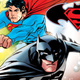 Illustration for article titled How To Make Superman/Batman Team-Ups Rule, For A Change
